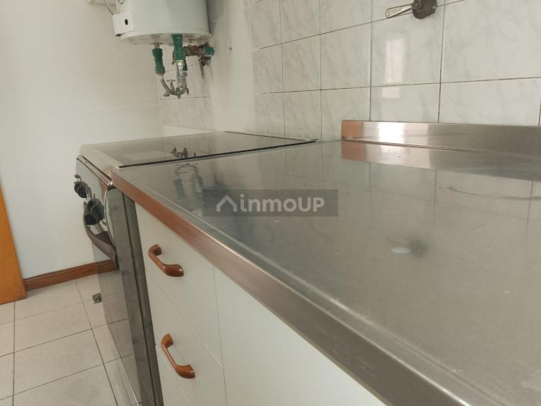 Departamento en Venta en Las Heras, Mendoza