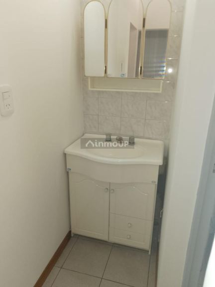 Departamento en Venta en Las Heras, Mendoza