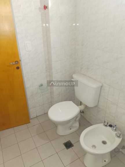 Departamento en Venta en Las Heras, Mendoza
