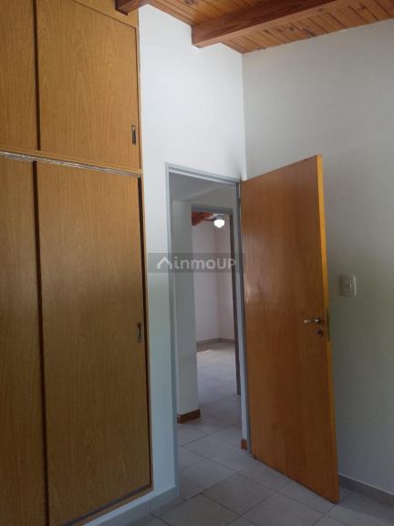 Departamento en Venta en Las Heras, Mendoza