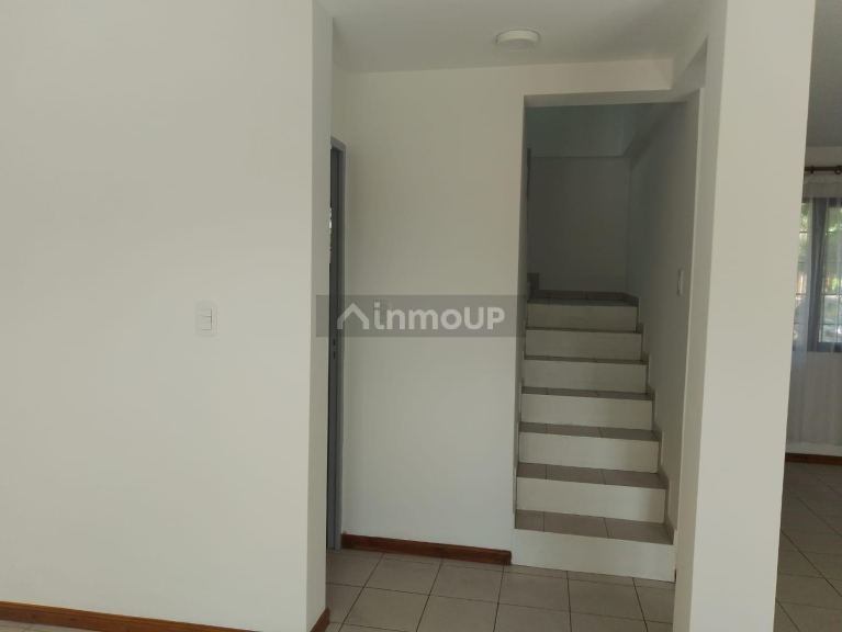 Departamento en Venta en Las Heras, Mendoza