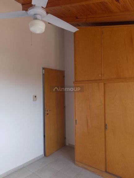 Departamento en Venta en Las Heras, Mendoza