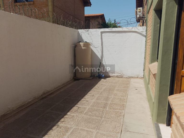 Departamento en Venta en Las Heras, Mendoza