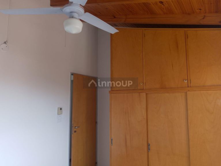 Departamento en Venta en Las Heras, Mendoza