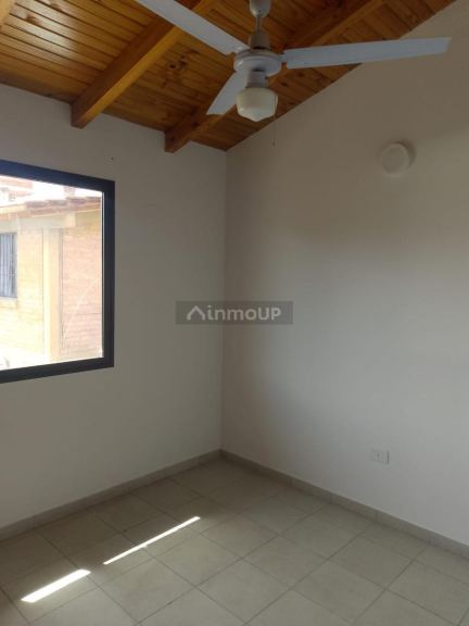 Departamento en Venta en Las Heras, Mendoza