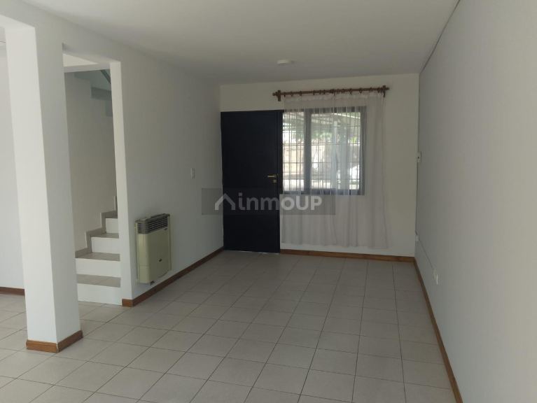 Departamento en Venta en Las Heras, Mendoza