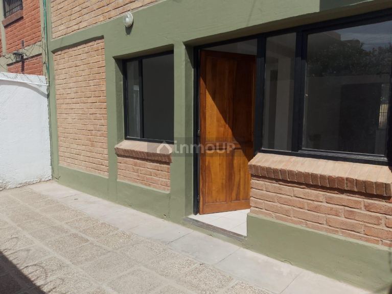 Departamento en Venta en Las Heras, Mendoza