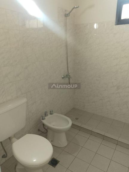 Departamento en Venta en Las Heras, Mendoza