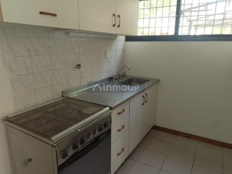 Departamento en Venta en Las Heras, Mendoza