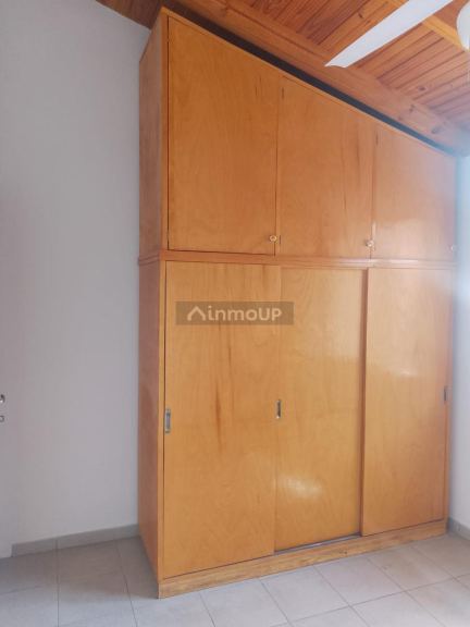 Departamento en Venta en Las Heras, Mendoza