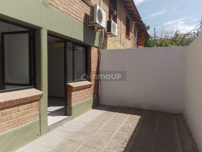 Departamento en Venta en Las Heras, Mendoza