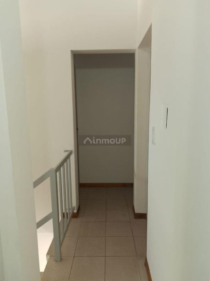 Departamento en Venta en Las Heras, Mendoza