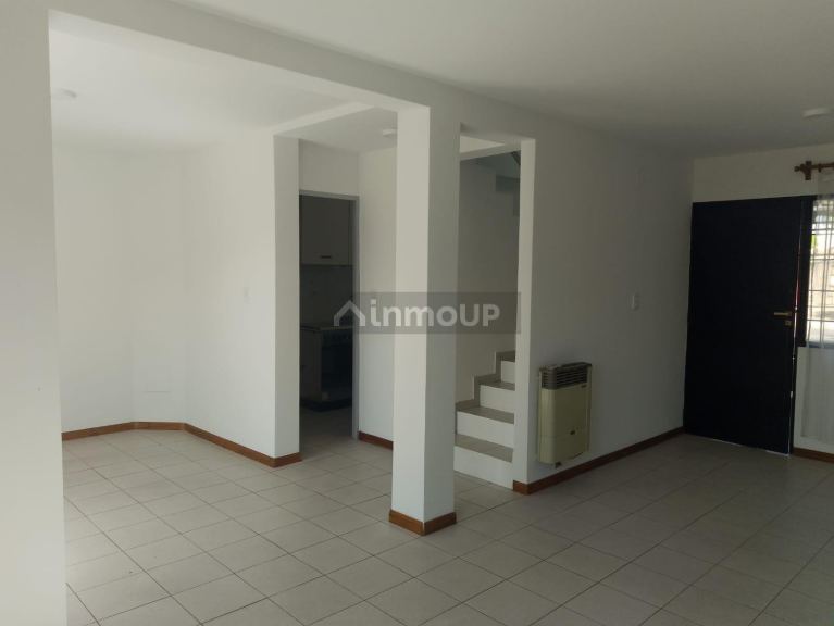 Departamento en Venta en Las Heras, Mendoza