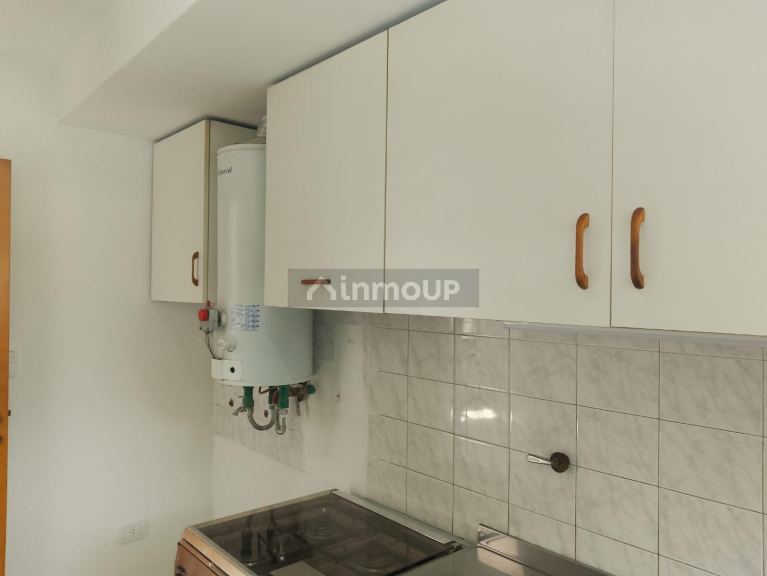Departamento en Venta en Las Heras, Mendoza
