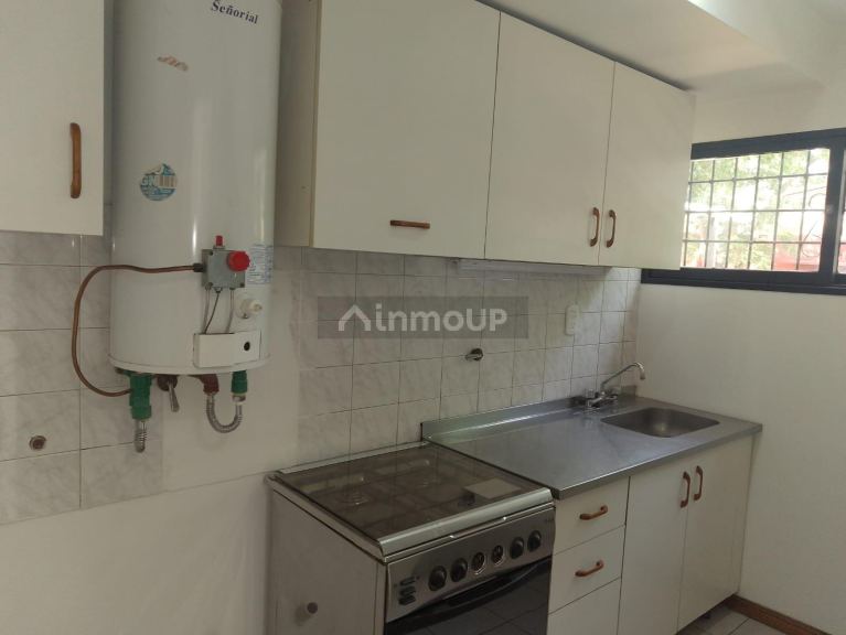 Departamento en Venta en Las Heras, Mendoza