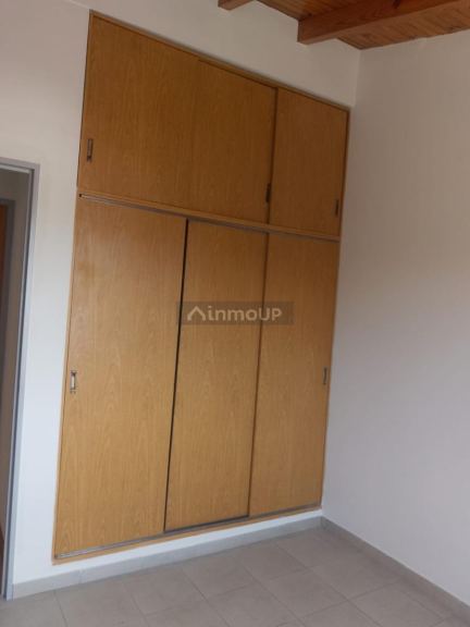 Departamento en Venta en Las Heras, Mendoza