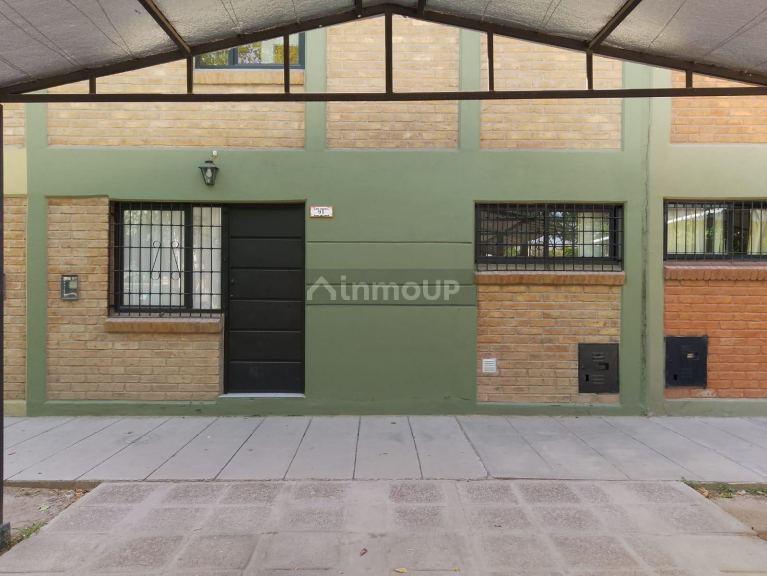 Departamento en Venta en Las Heras, Mendoza