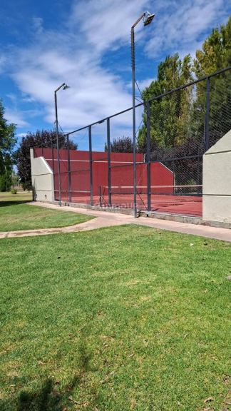 Terreno en Venta en Maipu, Mendoza