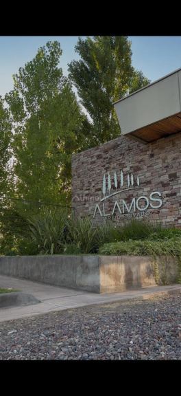Terreno en Venta en Maipu, Mendoza