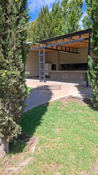 Terreno en Venta en Maipu, Mendoza