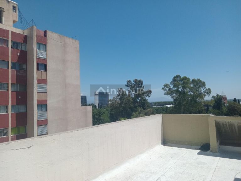Departamento en Venta en Guaymallen, Mendoza