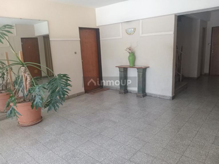 Departamento en Venta en Guaymallen, Mendoza