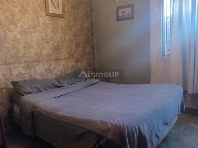 Departamento en Venta en Guaymallen, Mendoza