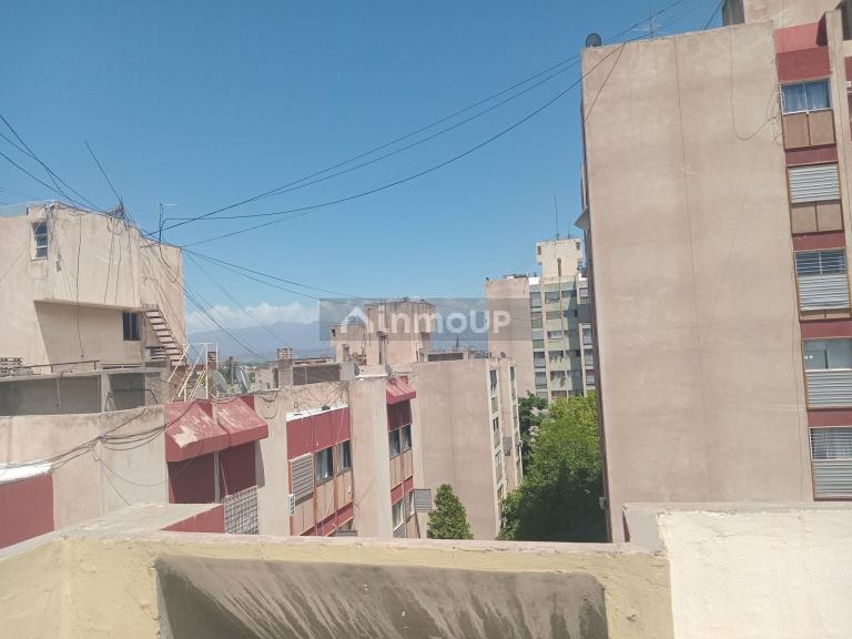 Departamento en Venta en Guaymallen, Mendoza