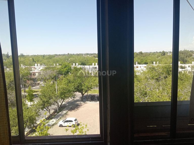 Departamento en Venta en Guaymallen, Mendoza
