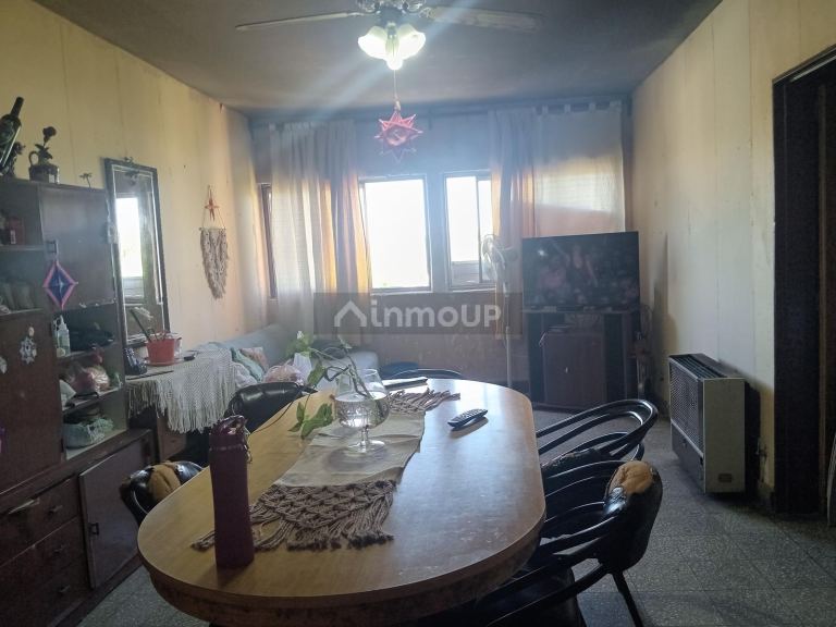Departamento en Venta en Guaymallen, Mendoza