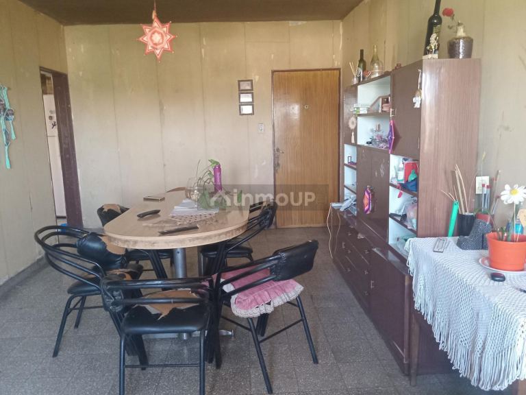 Departamento en Venta en Guaymallen, Mendoza