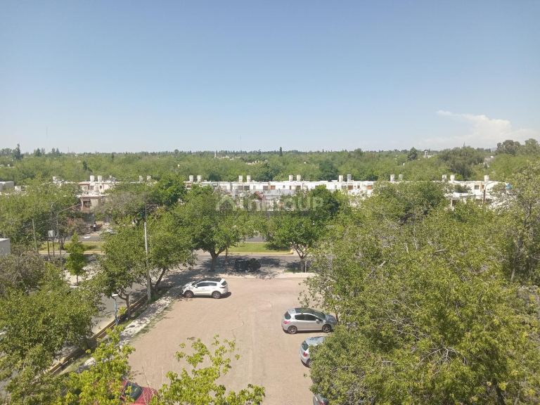 Departamento en Venta en Guaymallen, Mendoza