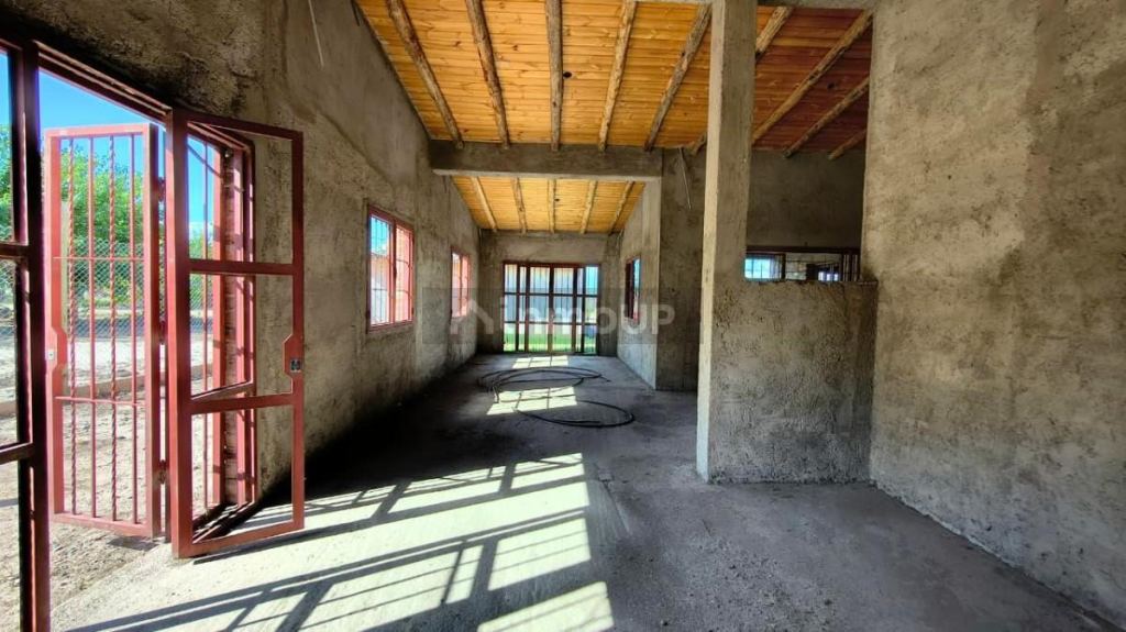 Casa en Venta en Guaymallen, Mendoza