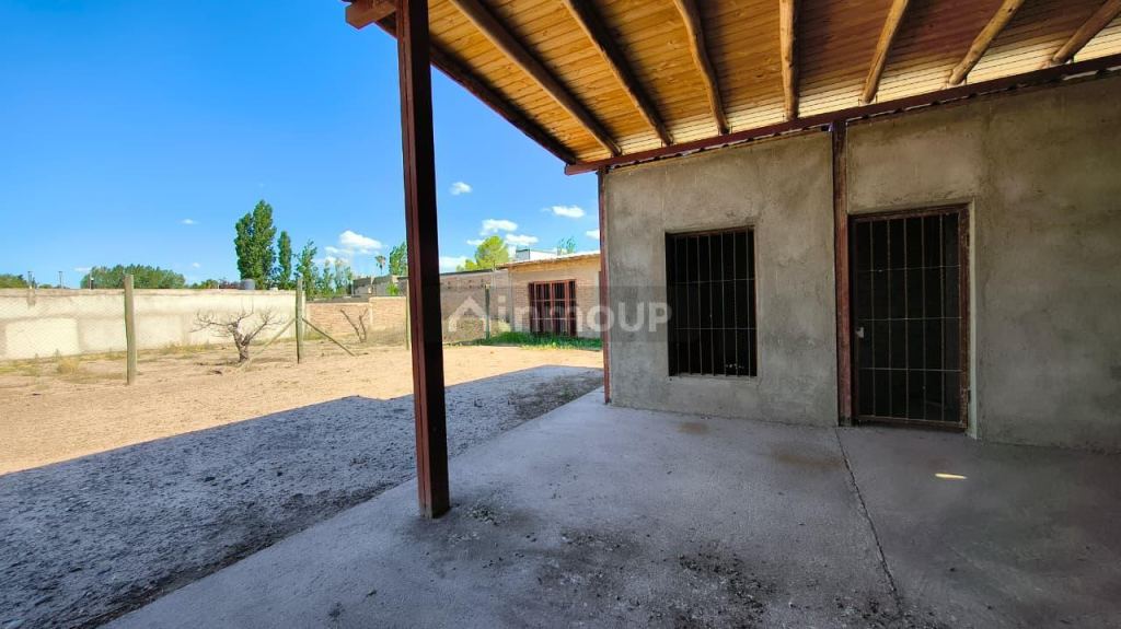 Casa en Venta en Guaymallen, Mendoza