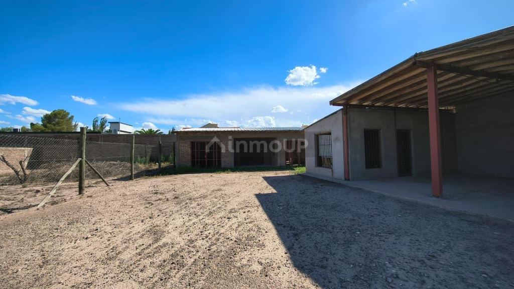 Casa en Venta en Guaymallen, Mendoza