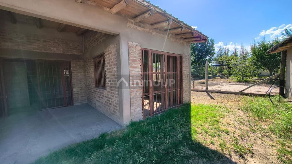 Casa en Venta en Guaymallen, Mendoza