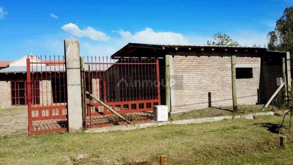 Casa en Venta en Guaymallen, Mendoza