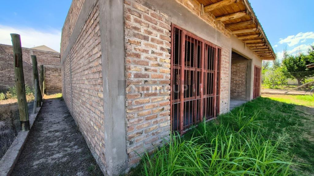 Casa en Venta en Guaymallen, Mendoza