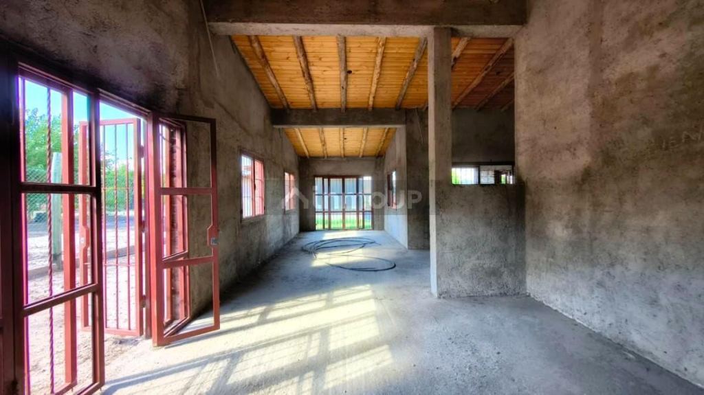 Casa en Venta en Guaymallen, Mendoza