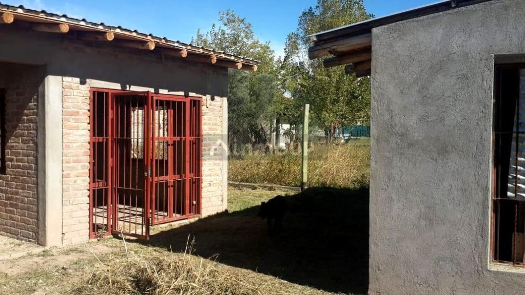 Casa en Venta en Guaymallen, Mendoza