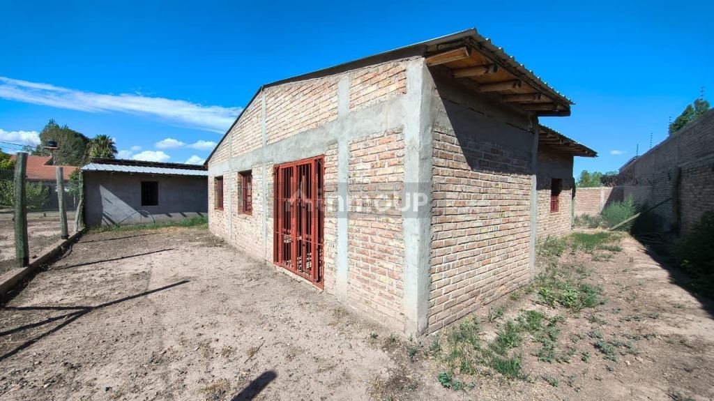 Casa en Venta en Guaymallen, Mendoza