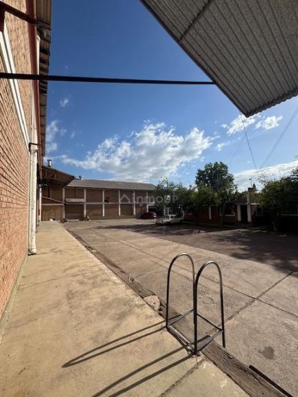 Galpon en Venta en Godoy Cruz, Mendoza