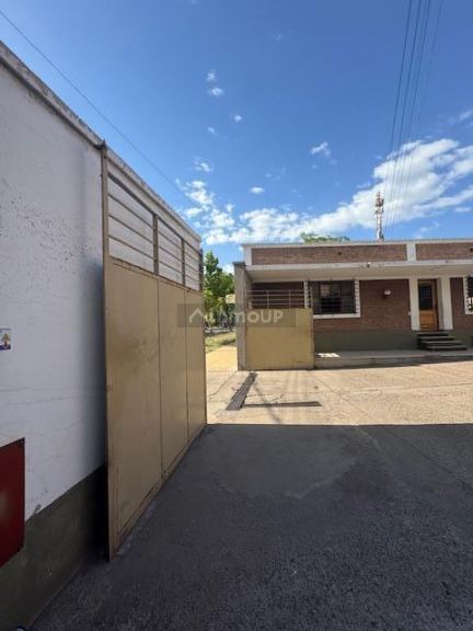 Galpon en Venta en Godoy Cruz, Mendoza