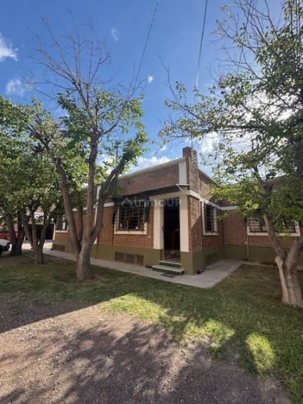 Galpon en Venta en Godoy Cruz, Mendoza