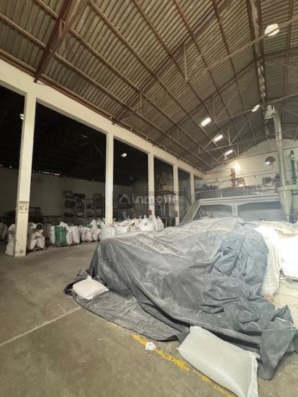 Galpon en Venta en Godoy Cruz, Mendoza