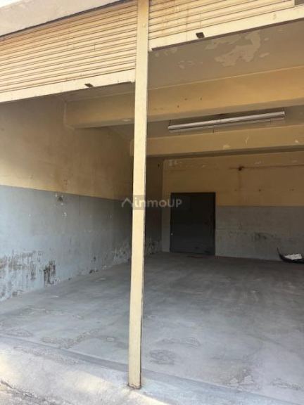 Galpon en Venta en Godoy Cruz, Mendoza