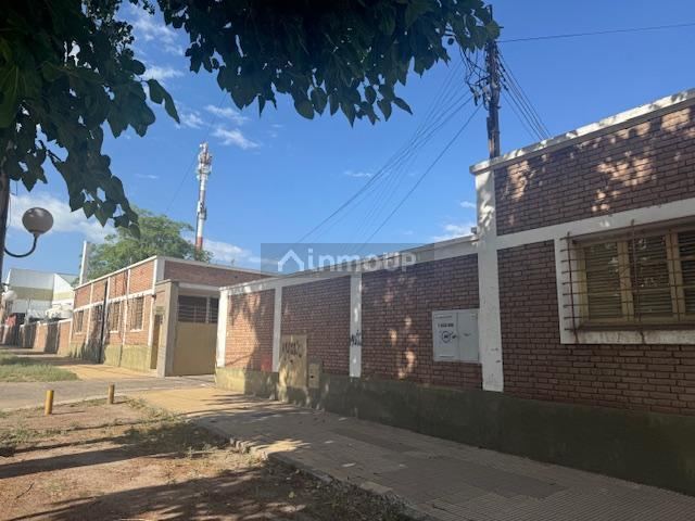 Galpon en Venta en Godoy Cruz, Mendoza