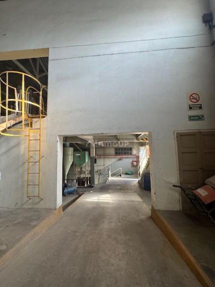 Galpon en Venta en Godoy Cruz, Mendoza