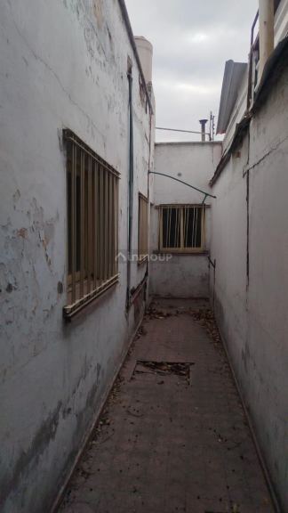 Terreno en Venta en Capital, Mendoza