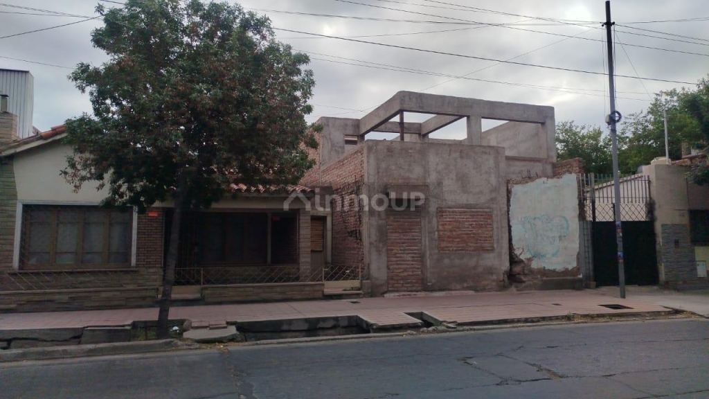 Terreno en Venta en Capital, Mendoza